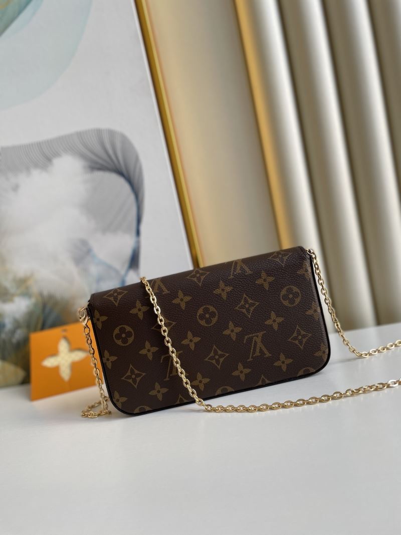 LV Purse